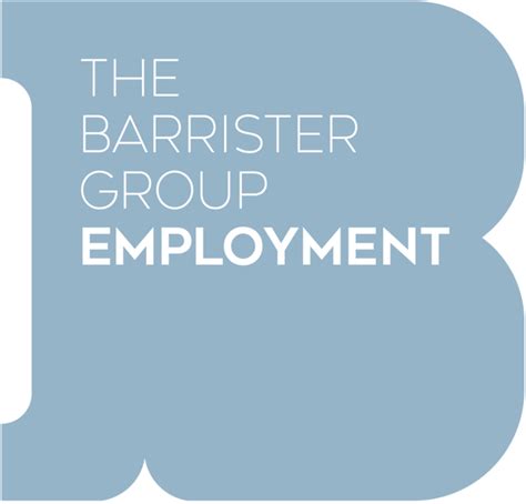 tbg employment.